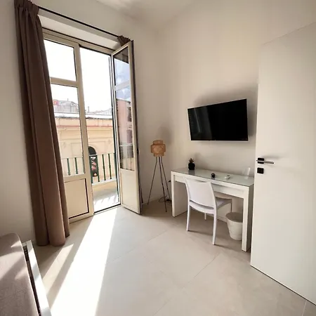 Valguarnera & Palermo