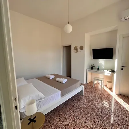 Valguarnera & Palermo
