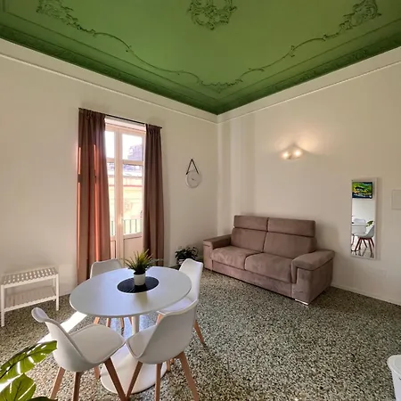 Valguarnera & *