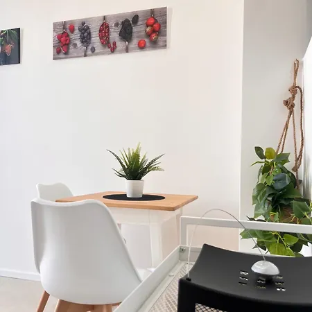 Bed & Breakfast Valguarnera &