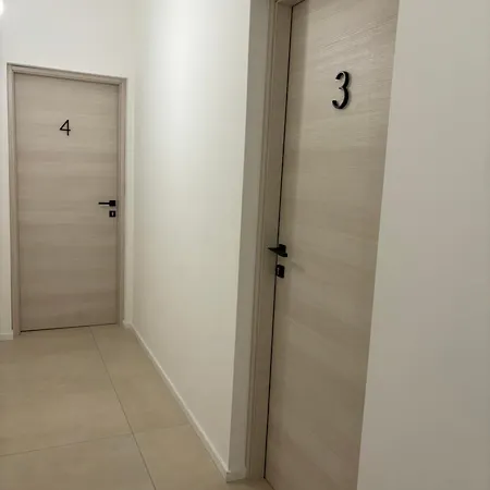 Valguarnera &