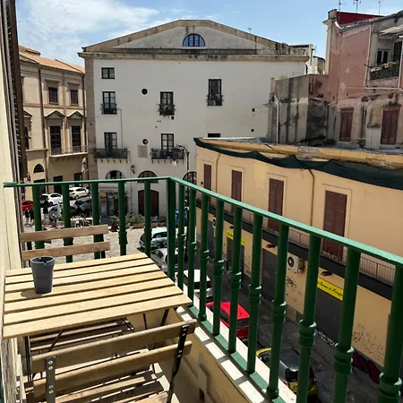 Valguarnera &