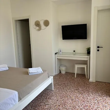 Valguarnera & Palermo