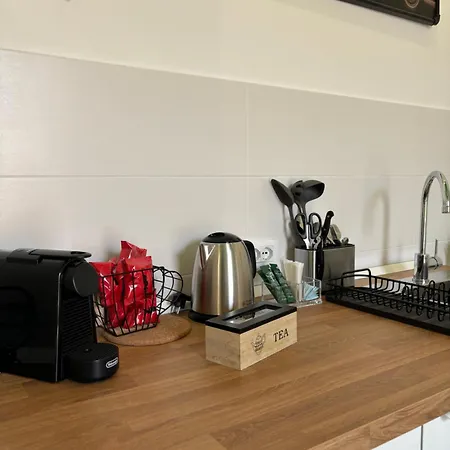 Valguarnera &