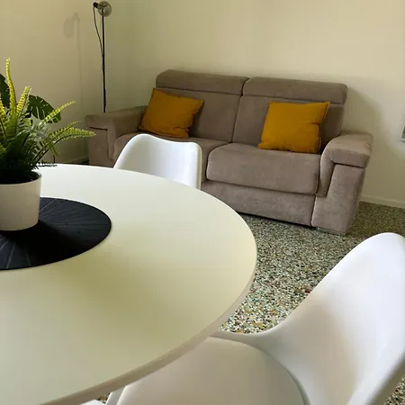 Valguarnera & Bed & Breakfast