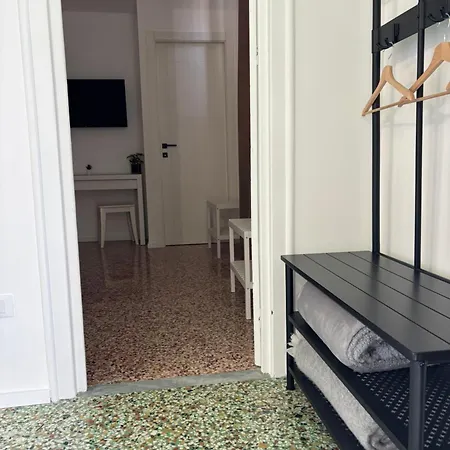 Bed & Breakfast Valguarnera & *