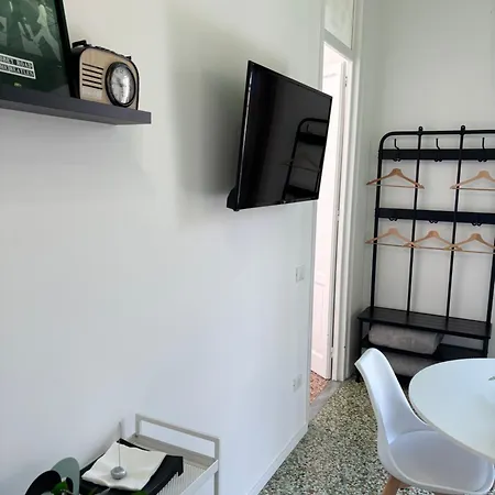 Valguarnera & Palermo