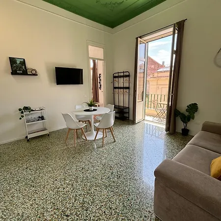Valguarnera &