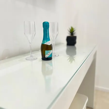 Bed & Breakfast Valguarnera & 3*