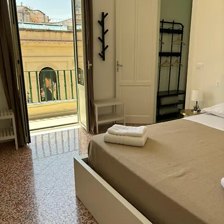 Valguarnera & 3*
