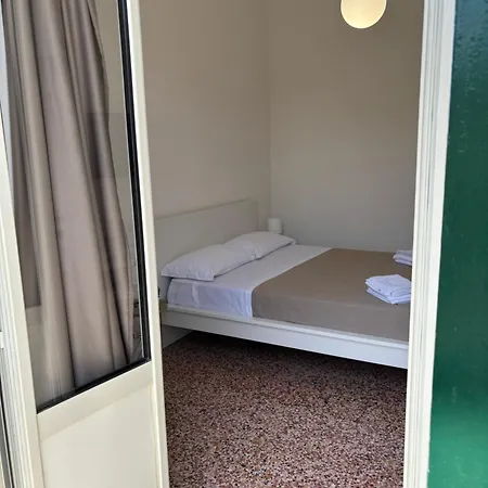 Valguarnera & Bed & Breakfast Palermo